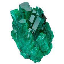 Emerald Mine For Sale